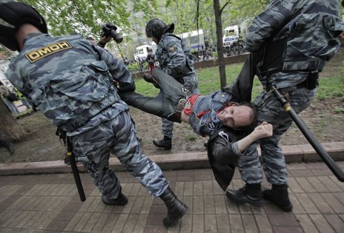 Photo of Салями или лихие 90