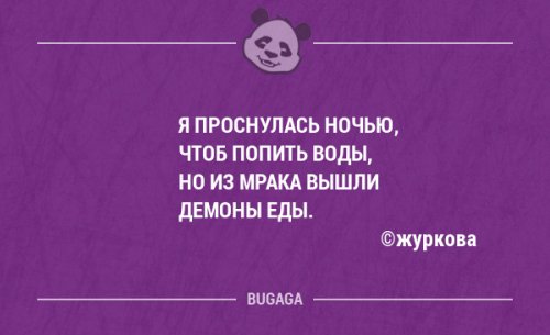 Photo of Забавные фразы в картинках с надписями. Часть 38 (20 шт)