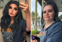Photo of Instagram vs. реальность: когда фильтры сильнее гравитации (23 фото)