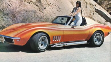 Photo of Маслкары 1970