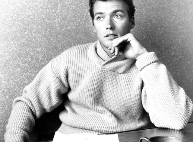 Photo of Фотографии знаменитостей в самом расцвете лет (19 фото)