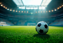 Photo of Футбол: кто из игроков КПЛ ближе всего к переходу в Европу