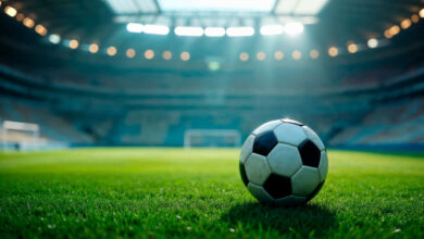 Photo of Футбол: кто из игроков КПЛ ближе всего к переходу в Европу