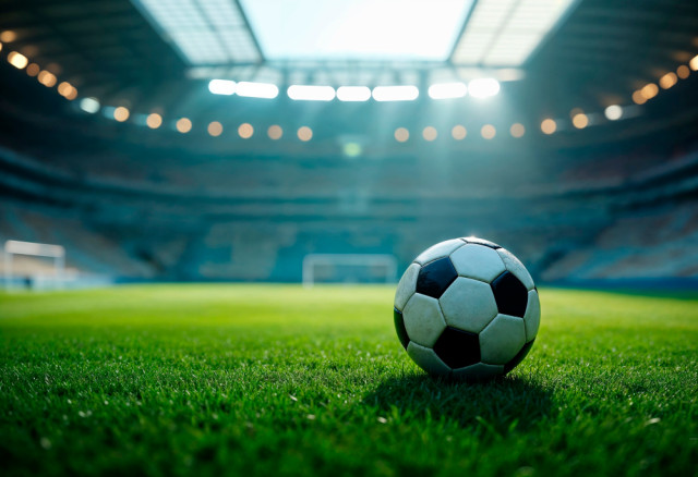 Photo of Футбол: кто из игроков КПЛ ближе всего к переходу в Европу