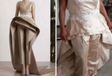 Photo of Ожидания vs. реальность: модный онлайн