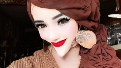 Photo of Фотошоп: уровень «Зачем?» (23 фото)