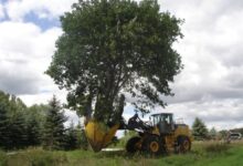 Photo of Удивительные машины и механизмы, большинство из которых вы никогда раньше не видели (27 фото)