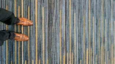 Photo of Лестницы, на которые лучше не ступать без страховки (34 фото)