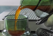 Photo of В Дубае подали самый дорогой в мире кофе, установив мировой рекорд