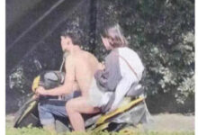 Photo of Невинные фотографии, которые на первый взгляд такими совсем не кажутся (23 фото)