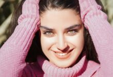 Photo of Как назвать подругу: милые прозвища и клички