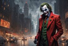 Photo of 25+ сумасшедших фактов о Джокере, которые вы не знали