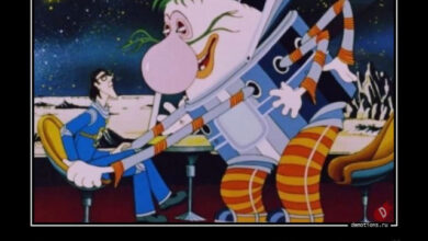 Photo of Демотивирующие картинки с юмором: «Когда остался один на один…» (17 фото)