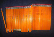 Photo of Ад для перфекционистов: держитесь, будет криво (21 фото)