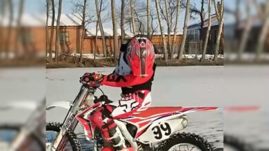 Photo of Не верь глазам своим