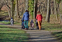 Photo of Советы от подкованных улицей: как вести себя в опасных ситуациях и остаться в безопасности (20 фото)