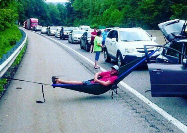 Photo of Весёлые картинки в понедельник: «Ты обиделась?» (34 фото)