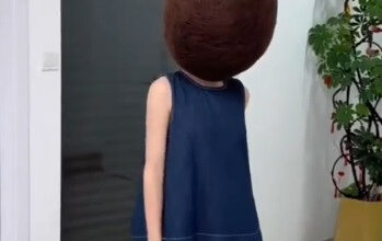 Photo of Сходила я в эту вашу парикмахерскую…