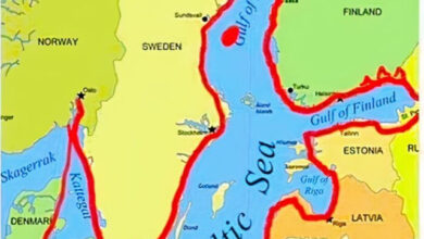 Photo of Карты, которые ничего не объясняют, зато отлично развлекают (15 шт)