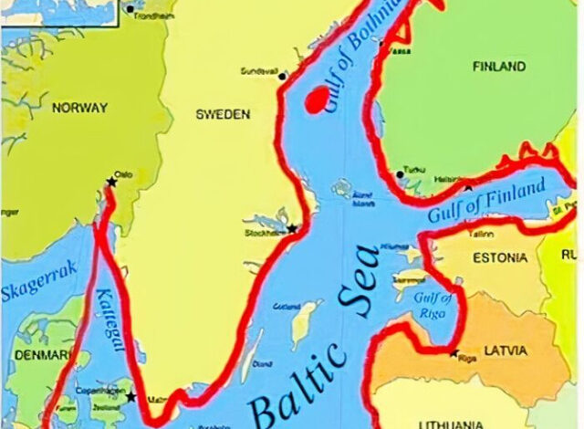 Photo of Карты, которые ничего не объясняют, зато отлично развлекают (15 шт)