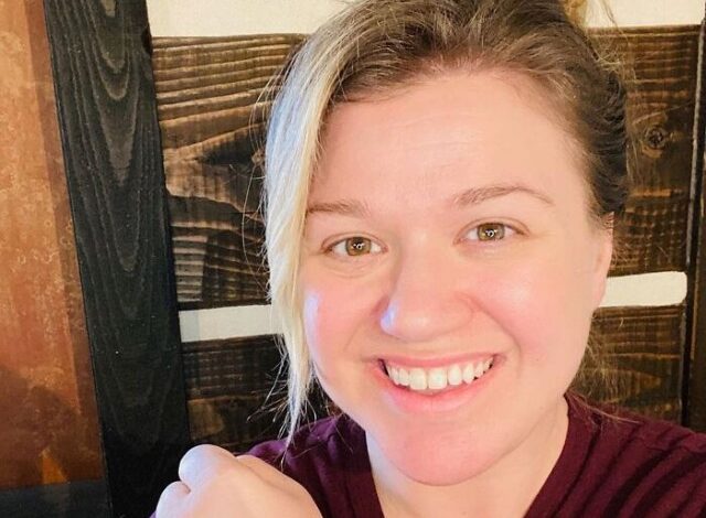 Photo of Фотографии знаменитостей без макияжа, которые доказывают, что большинство из них выглядят не лучше своих фанатов (30 фото)