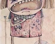 Photo of «Наша Таня». Оригинальные версии