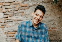 Photo of Смешные рифмы и обзывательства на имя Дима