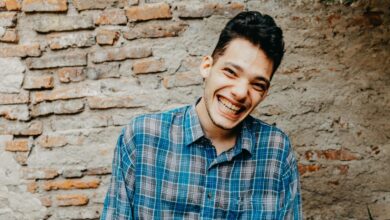 Photo of Смешные рифмы и обзывательства на имя Дима