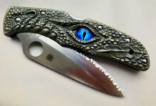 Photo of То, что хочется: фотоколлекция мечтаний и желанных вещей (25 фото)