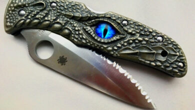 Photo of То, что хочется: фотоколлекция мечтаний и желанных вещей (25 фото)