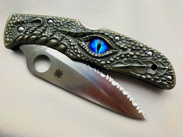 Photo of То, что хочется: фотоколлекция мечтаний и желанных вещей (25 фото)