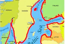 Photo of Карты, которые ничего не объясняют, зато отлично развлекают (15 шт)