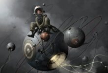 Photo of Налоговый Инспектор