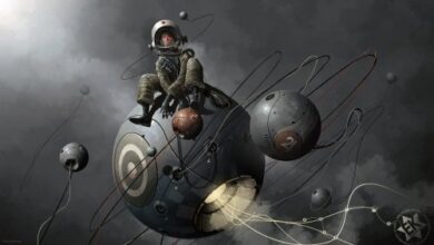 Photo of Налоговый Инспектор