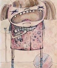 Photo of «Наша Таня». Оригинальные версии