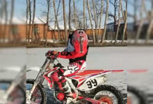 Photo of Не верь глазам своим