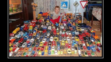 Photo of Демотиваторы — приколы: «Наревел» (14 фото)