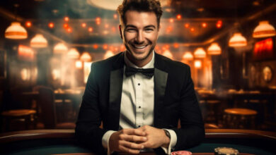 Photo of Эффективные советы по онлайн казино на реальные деньги в Казахстане