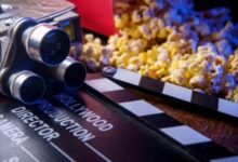 Photo of Интересные факты о франшизе «Один дома», которые вы могли не знать