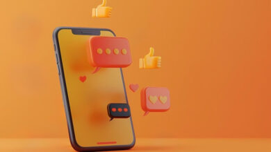 Photo of Почему игроки выбирают Пинко казино в Казахстане — реальные отзывы