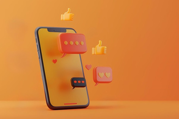 Photo of Почему игроки выбирают Пинко казино в Казахстане — реальные отзывы