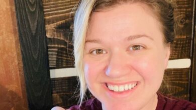 Photo of Фотографии знаменитостей без макияжа, которые доказывают, что большинство из них выглядят не лучше своих фанатов (30 фото)