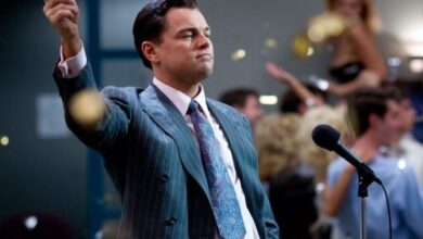 Photo of Назревшие перемены