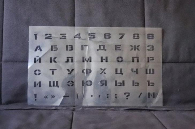 Photo of Проверка на возраст: ностальгия включена (21 фото)