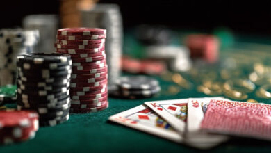 Photo of Pinco KZ – надежное онлайн