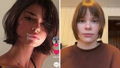 Photo of Смешные примеры того, как ожидания не сошлись с реальностью (14 фото)