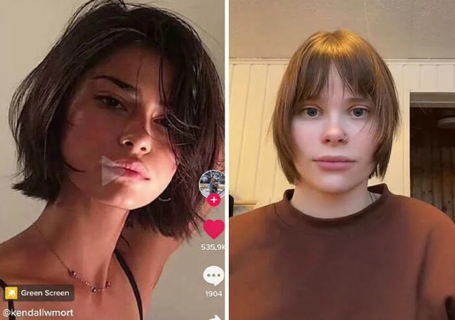 Photo of Смешные примеры того, как ожидания не сошлись с реальностью (14 фото)