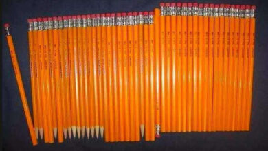 Photo of Ад для перфекционистов: держитесь, будет криво (21 фото)