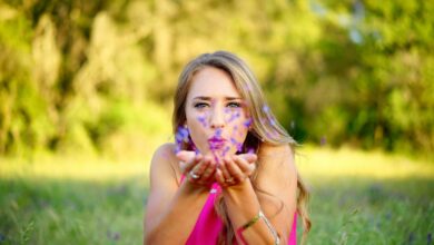 Photo of Непреодолимое влечение к одной женщине – суть психологии мужчины на пальцах