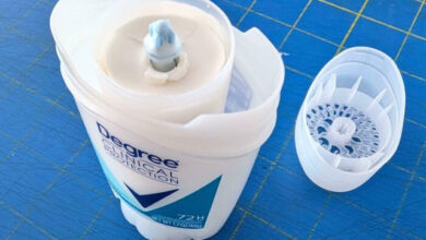 Photo of Как производители без зазрения совести вводят нас в заблуждение упаковкой (23 фото)